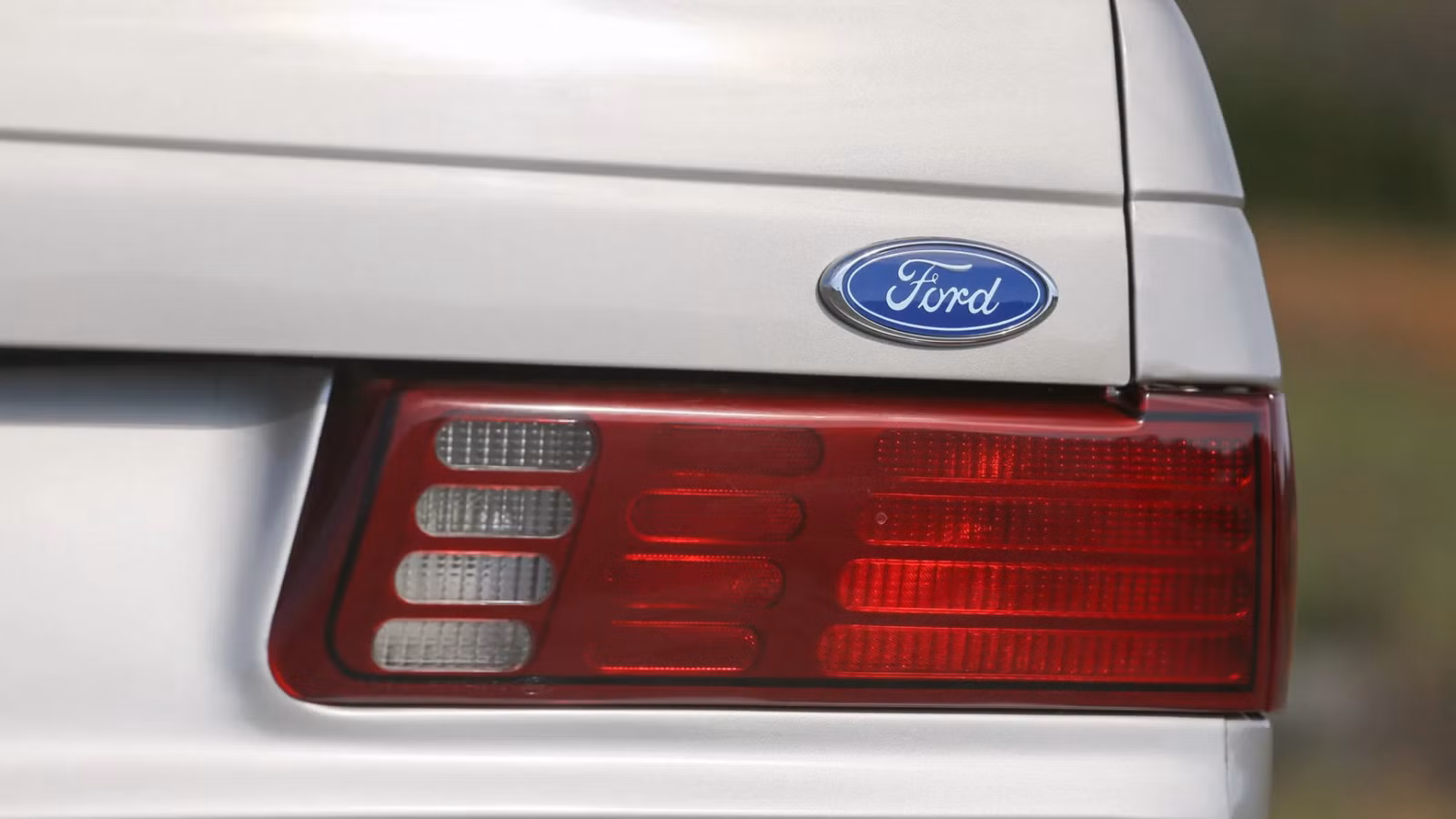 5 Sleeper Cars Collectors Are Quietly Buying