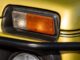 The Soviet 4x4 That Beat The Jeep Cherokee XJ To The Unibody Coil-Sprung Formula By Seven Years