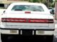 The Cheapest Way To Own A Maserati-Badged Car Hits 60 In 6.9 Seconds
