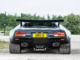Here's What A De Tomaso Pantera GT5-S Is Worth Today