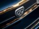 The 300-HP Japanese V8 Flagship Nissan Quietly Downgraded To Chase Lexus