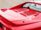 5 '90s Sports Cars Collectors Are Quietly Buying
