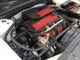 Dodge Daytona IROC R/T: Chrysler's Rarest Turbo Coupe