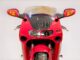 The Most Beautiful Japanese Motorcycle Ducati Never Wanted You To Notice