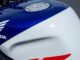 The 250cc Honda That Screamed To 19,000 RPM Factory Stock