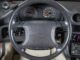 The Forgotten Mitsubishi That Just Joined The Six-Figure Club