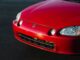 The 8,000-RPM ‘90s Honda Gen Z Is Sleeping On