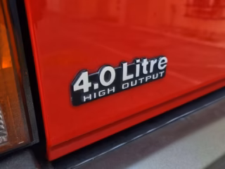 The Overbuilt Jeep Inline-Six That Hits 300 HP On A Stock Bottom End