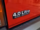 The Overbuilt Jeep Inline-Six That Hits 300 HP On A Stock Bottom End