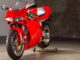 These Gorgeous Italian Sport Bikes Make Japanese Superbikes Look Underdressed