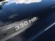 SLP's 1997 Firehawk Is A Rare Pontiac Muscle Car Built For Just 29 Buyers