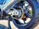 The First Production Bike To Break 190 MPH On A Dealer Floor