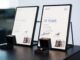 20 years of expertise: Bugatti celebrates its Service Partners