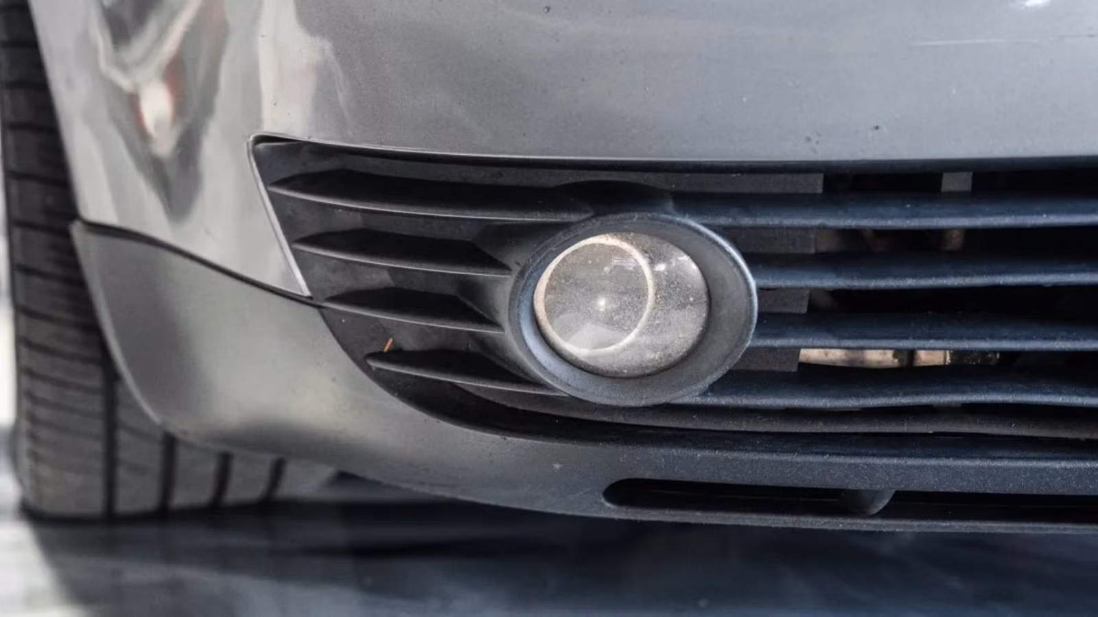 This Sleeper Wagon Has Half A Bugatti Veyron Engine