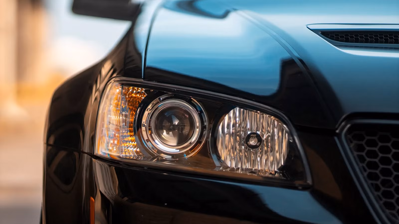 This Pontiac Should Have Been A Supercar
