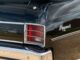The Station Wagon That Had Supercar Power In The ’70s