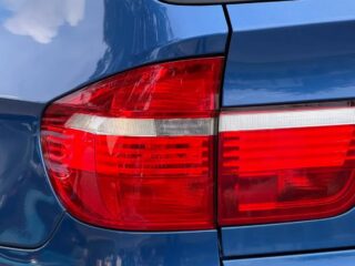 BMW X5 M E70: The First 12-Second SUV for Under $18K