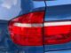 BMW X5 M E70: The First 12-Second SUV for Under $18K