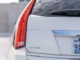 Cadillac CTS-V Wagon: Corvette Power, Manual Gearbox