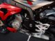 BMW Ripped The Clothes Off Its Superbike And Created A 160-HP Street Psycho