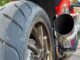 This Forgotten Honda V4 Sounds Better Than Most Modern Superbikes