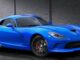 The Viper Is Dead For Good, So Quit Asking For A Comeback