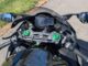 Kawasaki Just Woke Up The Most Terrifying Motorcycle It Ever Built