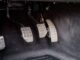 The Forgotten Naturally Aspirated Mopar That Was Faster Than A Hellcat
