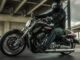 Harley's Modern Sportster S And FXDR 114 Are Still Outclassed By A Discontinued Porsche-Built Cruiser