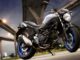Suzuki Refuses To Let Its Greatest V-Twin Engine Die