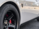 Dodge Built The World's First Muscle Car That Can Pop A Wheelie