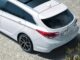 The 330 hp Hyundai Wagon That Could Undercut The RS6 Avant By $80,000