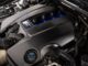 The Underrated Lexus Cars That Deliver M-Car Character Without The BMW Repair Bill