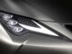 The Lexus Coupe With German Grand-Touring Feel And Toyota Reliability