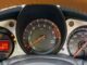 The Nissan V6 That Revs To 7,500 RPM On A $452 Repair Budget