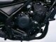 The Japanese Cruiser That Forced Harley To Kill Its Own 500cc V-Twin