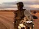 Triumph Tiger 900: The Middleweight That Beats Big ADV Bikes