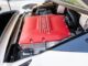 The Perfect Corvette C8 Alternative On A Budget
