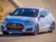 Hyundai Veloster N Used Prices Drop to $19K: Sleeper Buy Alert