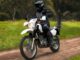 The Suzuki Dual-Sport That Refused To Die For More Than A Quarter-Century
