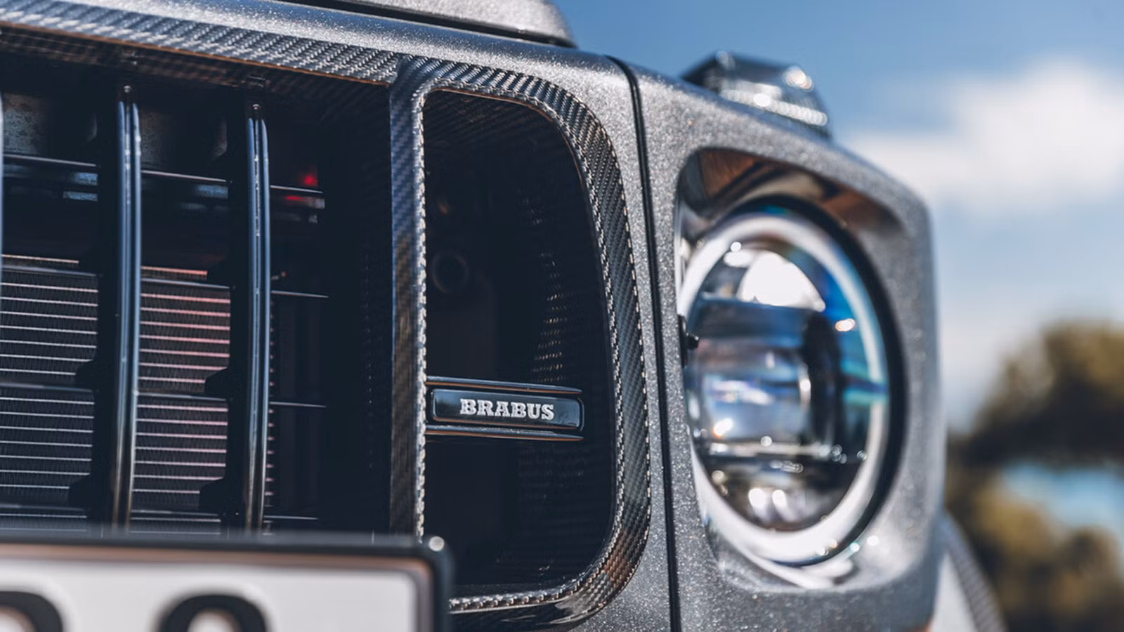 The Most Expensive Pickup Truck In The World