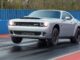 The Demon 170's Crankshaft Problem Is Exactly What Happens When A Factory Pushes Past Every Limit
