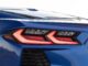 Here's How Much A 2020 Corvette C8 Stingray Costs Today