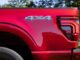 10 Absolute Best Pickup Trucks For Reliability