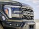 Ford Just Made The F-150 Raptor Cheaper By Taking Stuff Out