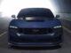 10 Cheap AWD Cars That Can Keep Up With The New Mustang With Ease