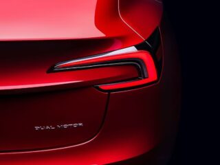 The Luxury Car With The Lowest Maintenance Costs