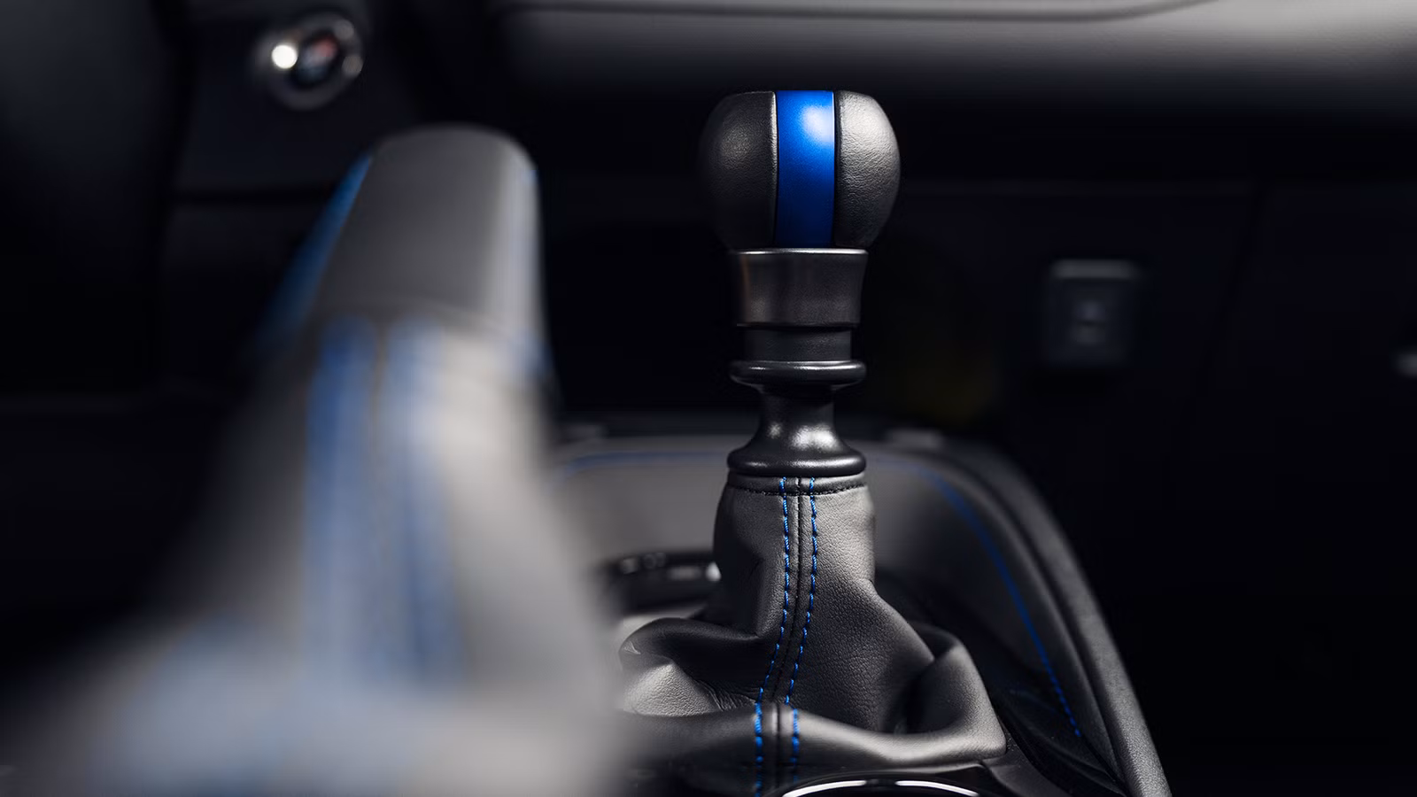 8 Japanese Sports Cars You Can Still Buy With A Manual Transmission