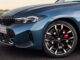 BMW Is Killing Its M340d As Diesel Prices Hit Record Highs