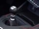 The Last True Muscle Car Still Lets You Row Your Own Gears